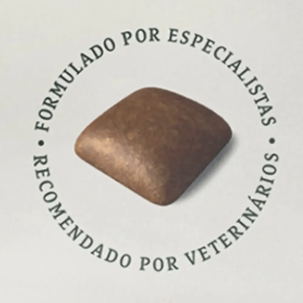 Ração Bionatural Prime Cães Adultos Raças Pequenas Frango — foto 5