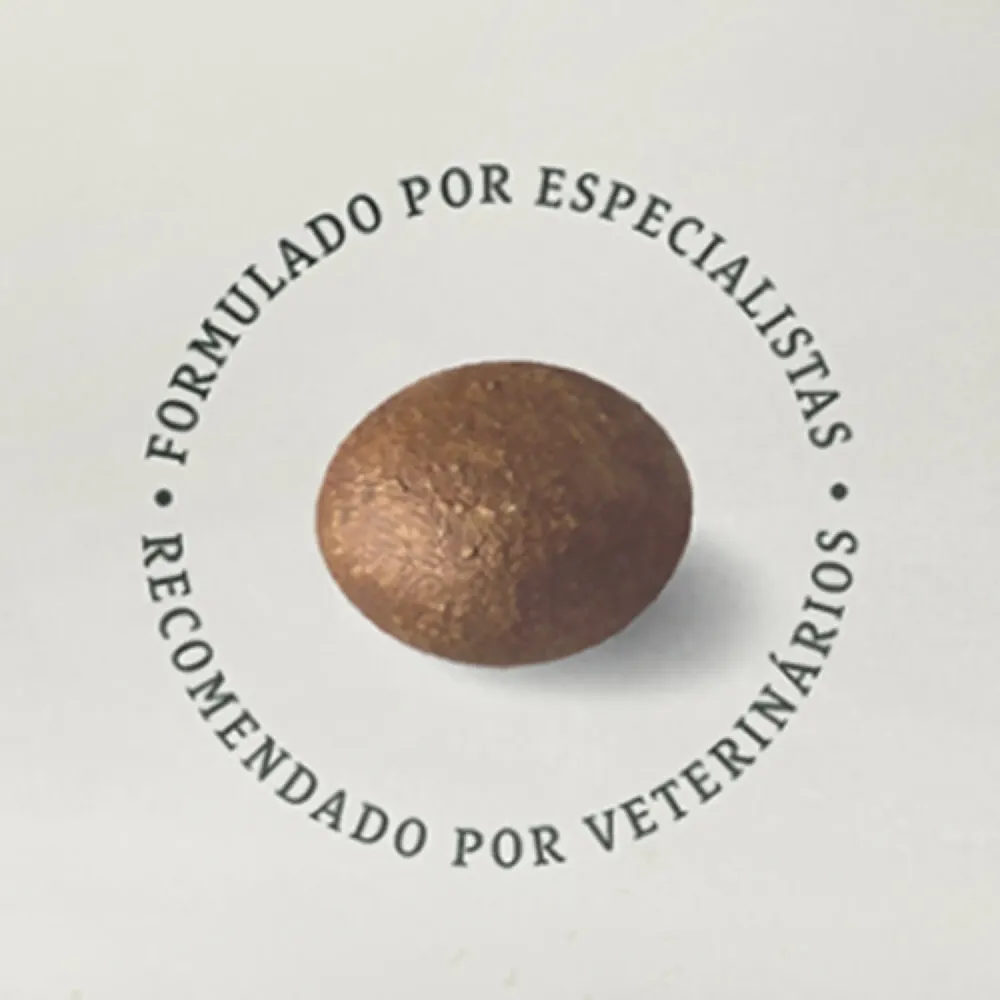 Ração Bionatural Prime Gatos Adultos Salmão — foto 5
