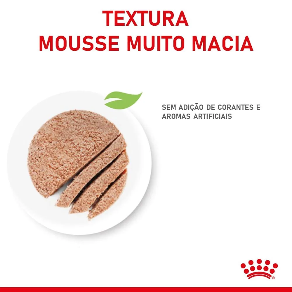 Ração Úmida Royal Canin Mother e Babycat — foto 4