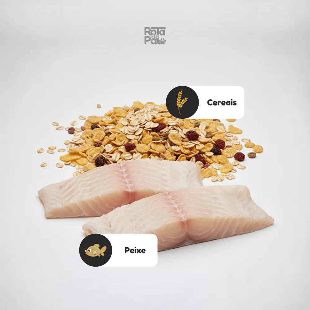 Ração Farmina Vet Life Cardíaca para Cães Adultos com Insuficiência Cardíaca 2 kg — foto 2