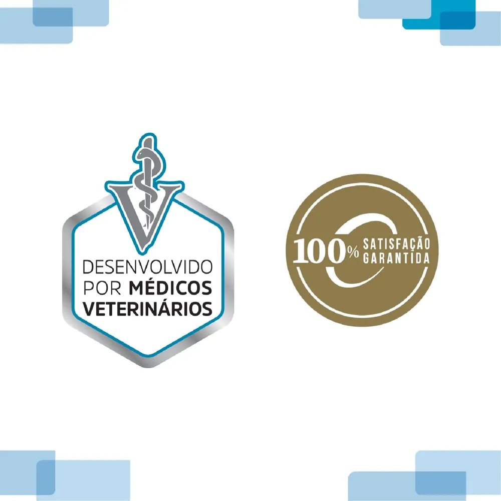 Ração Fórmula Natural Vet Care Cães Osteoartrite — foto 3