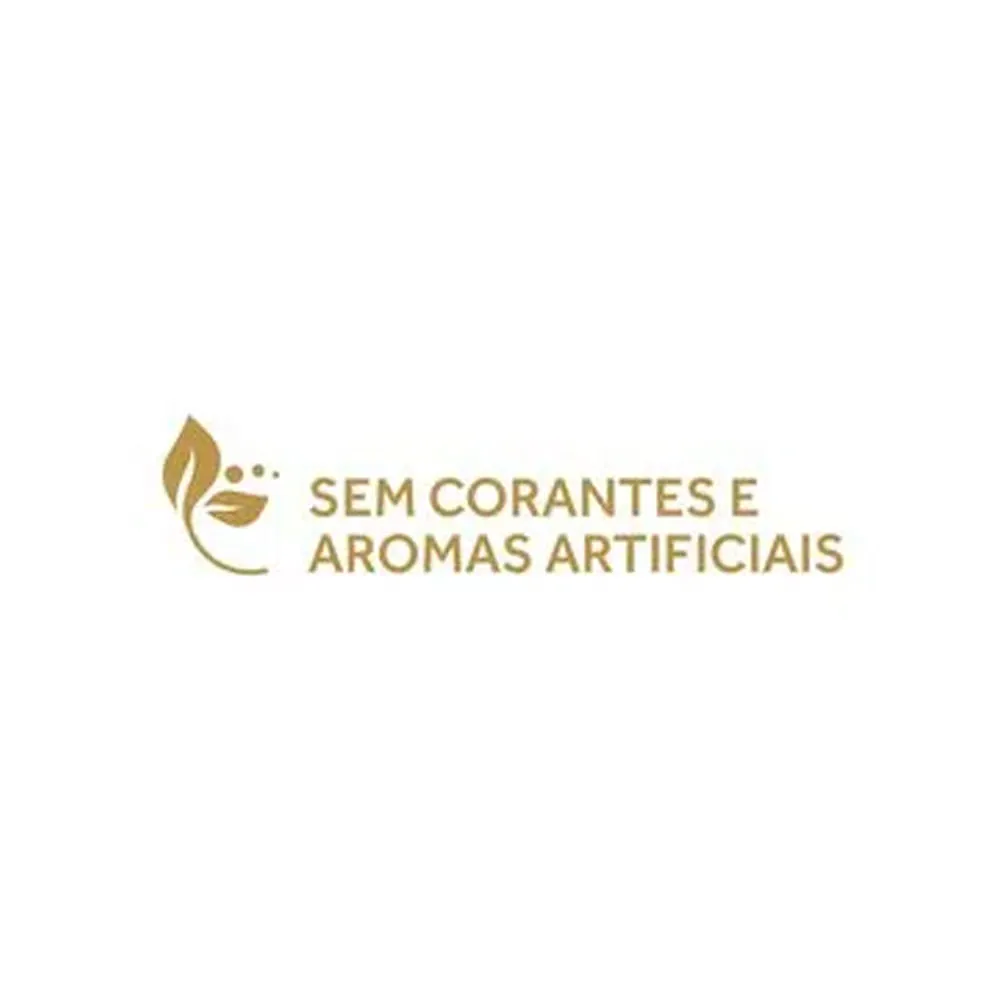 Ração GranPlus Menu Gatos Adultos Castrados Frango e Arroz — foto 4
