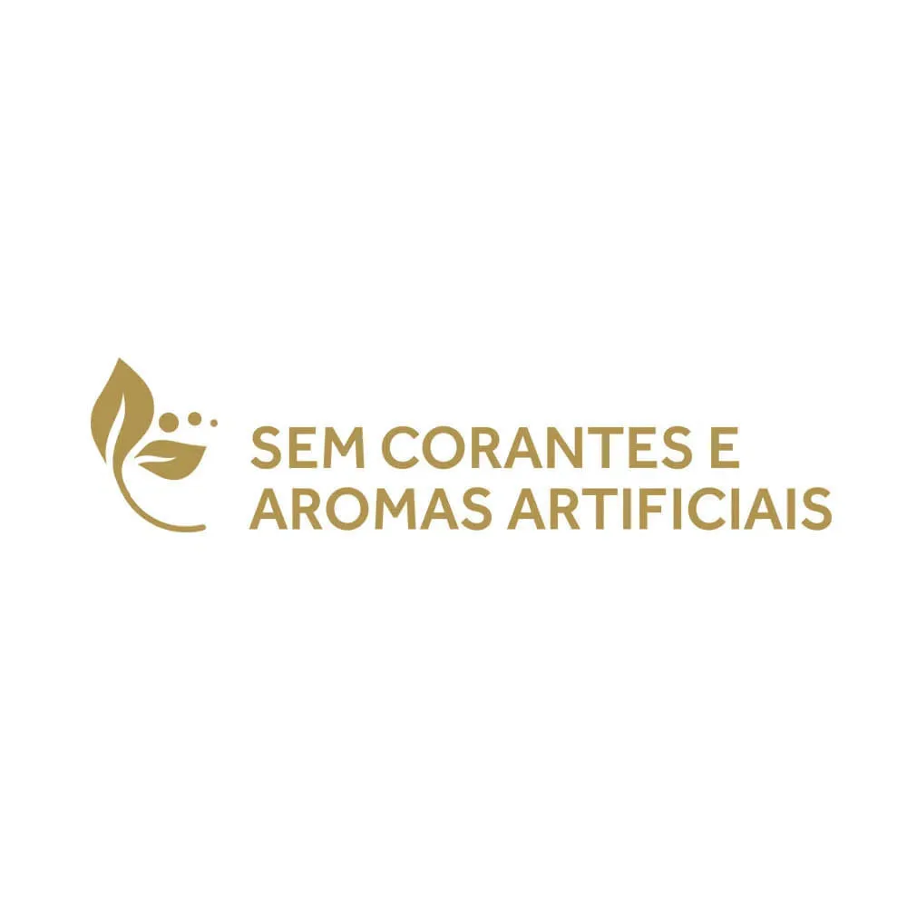Ração GranPlus Gourmet Gatos Adultos Castrados Ovelha e Arroz — foto 4