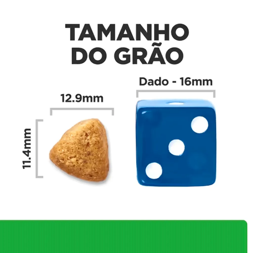Ração Hill's Prescription Diet Metabolic Obesidade Cães Adultos — foto 3
