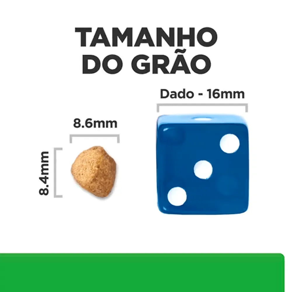 Ração Hill's Prescription Diet Metabolic Obesidade Gatos Adultos — foto 3