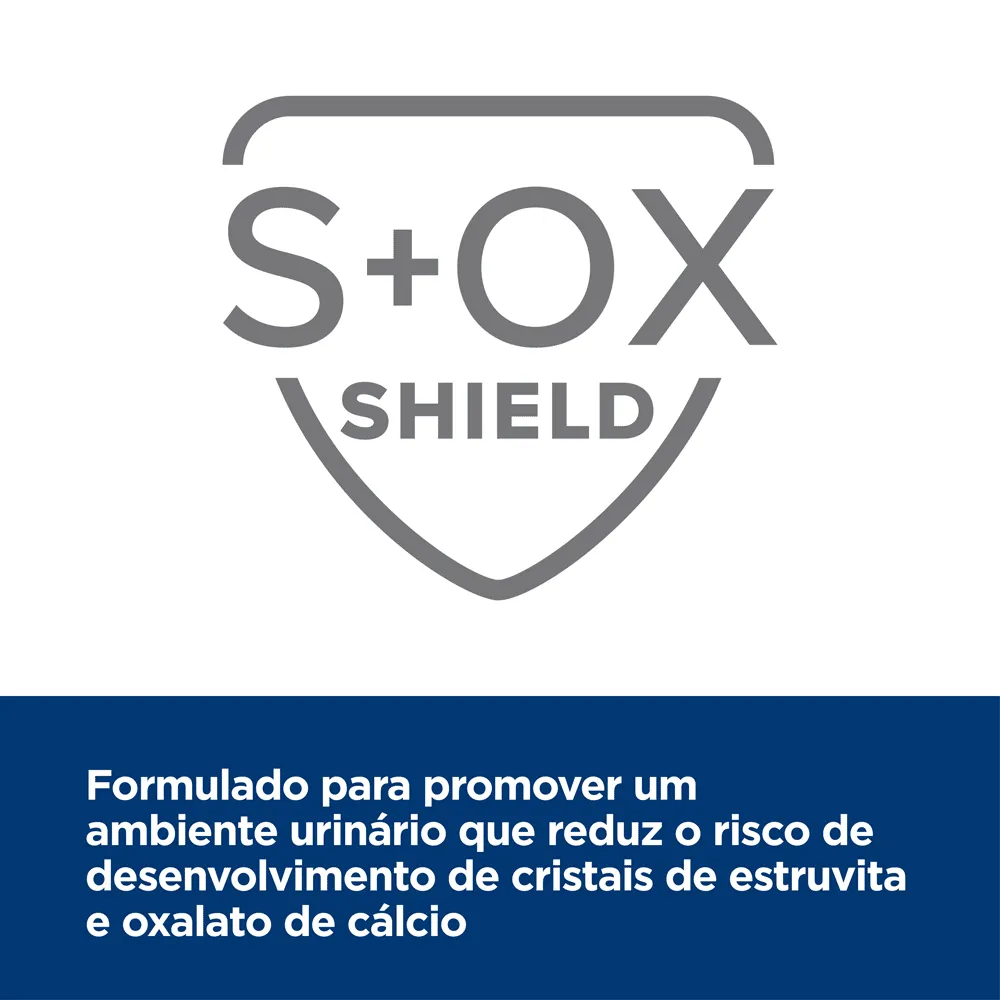 Ração Úmida Hill's Prescription Diet I/D para Cães Cuidados Digestivos — foto 4
