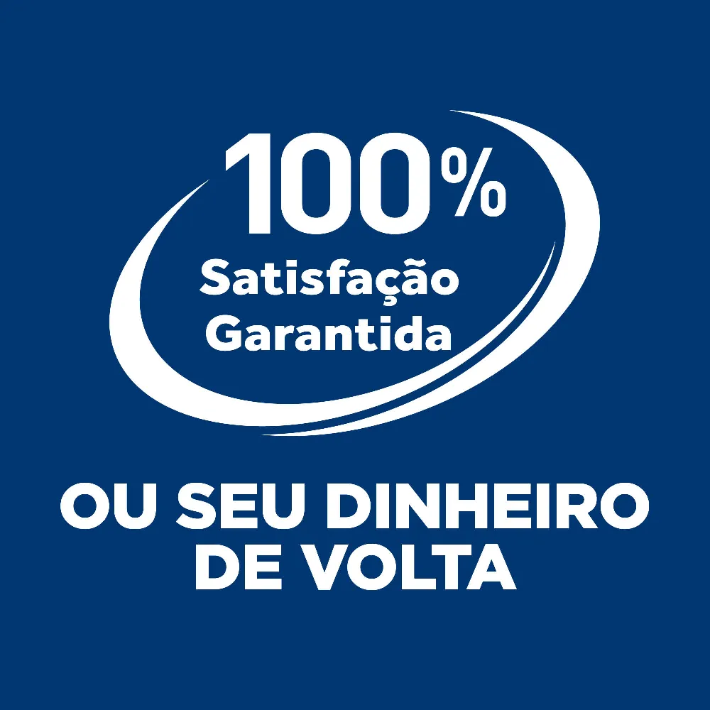 Ração Úmida Hill's Prescription Diet I/D para Cães Cuidados Digestivos — foto 6