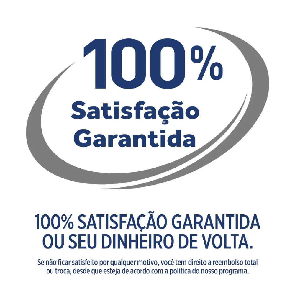 Ração Hill's Science Diet Cães Filhotes Pequenos e Mini Sabor Frango — foto 6