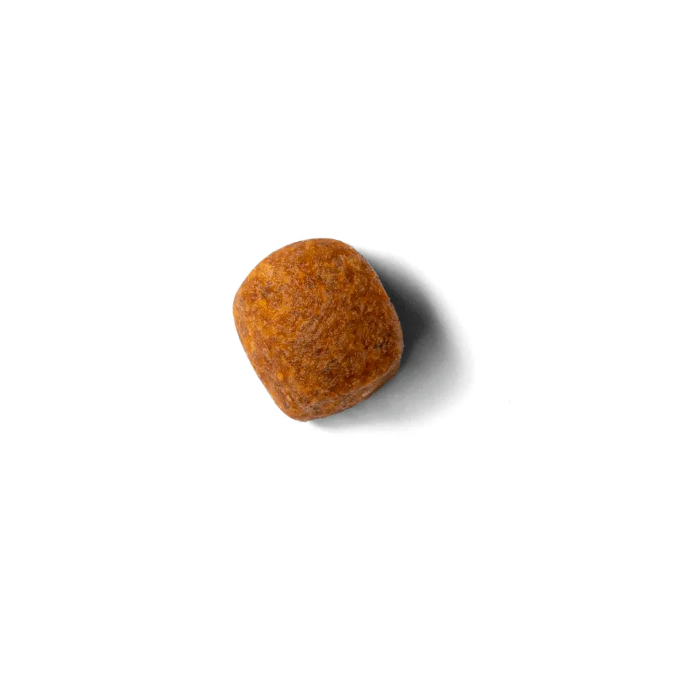 Ração Monello Select Cães Filhotes Raças Mini e Pequenas Primeira Nutrição — foto 3