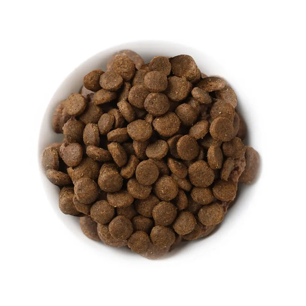 Ração N&D White para Cães Filhotes Raças Mini e Pequenas — foto 2
