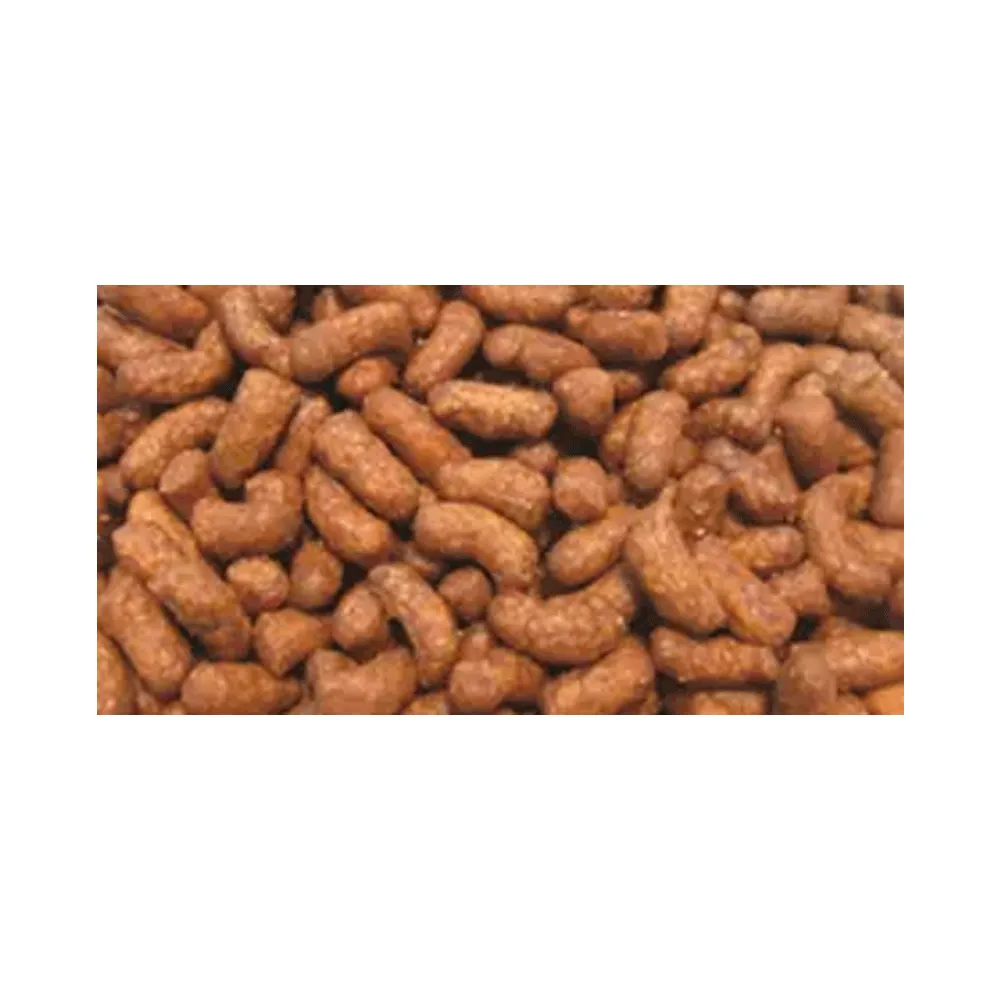 Ração Nutrópica para Ferret — foto 2