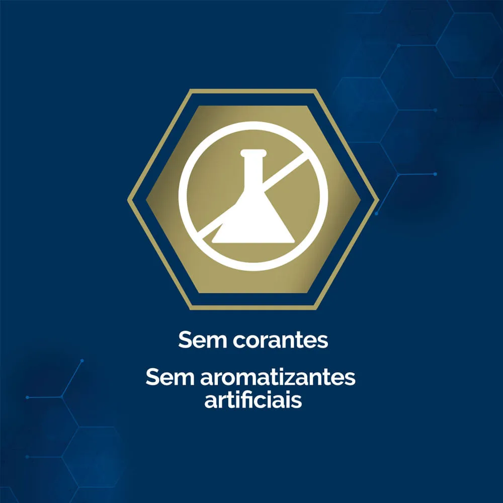 Ração Origens Cães Adultos Raças Específicas Shitzu e Lhasa — foto 6