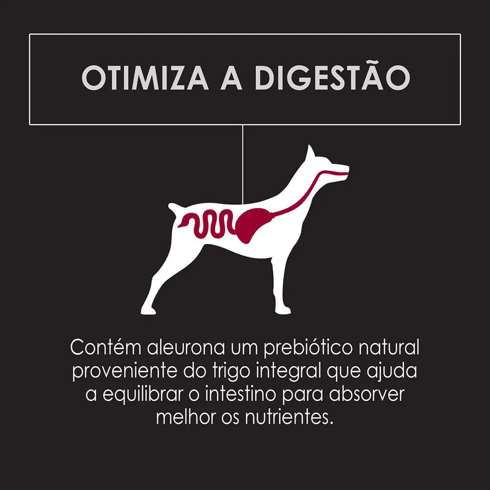 Ração Pro Plan Cães Adultos Raças Pequenas — foto 5