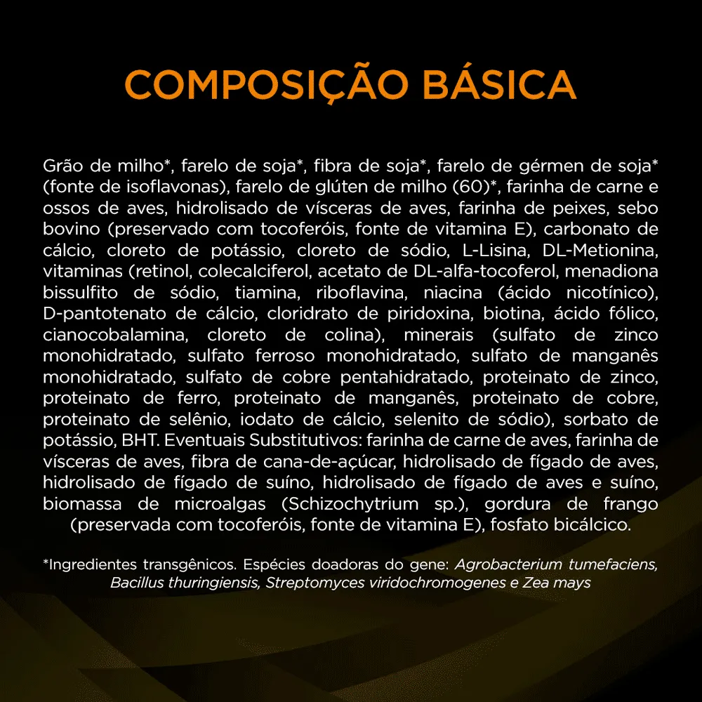 Ração Pro Plan Cães Veterinary Diets Obesidade — foto 3