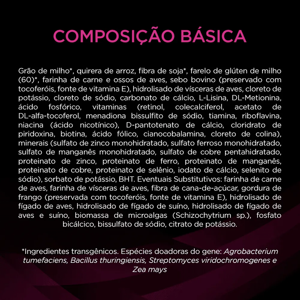 Ração Pro Plan Cães Veterinary Diets Trato Urinário — foto 4