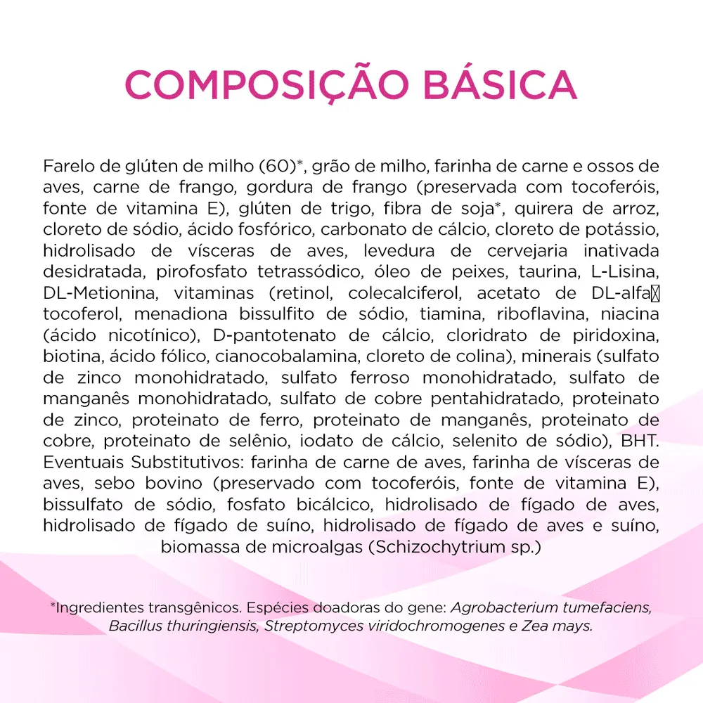 Ração Pro Plan Gatos Veterinary Diets Trato Urinário — foto 4