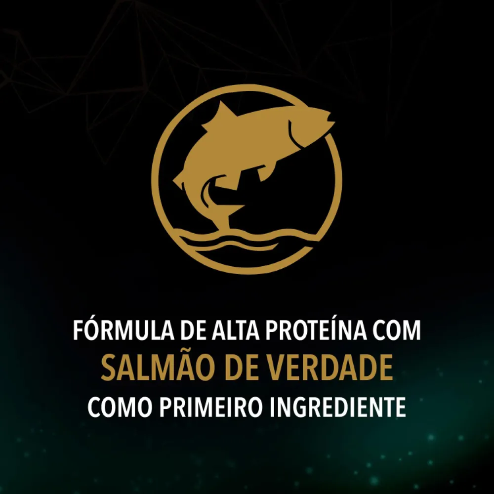 Ração Redução Alérgenos Pro Plan Live Clear Gatos Adultos — foto 6
