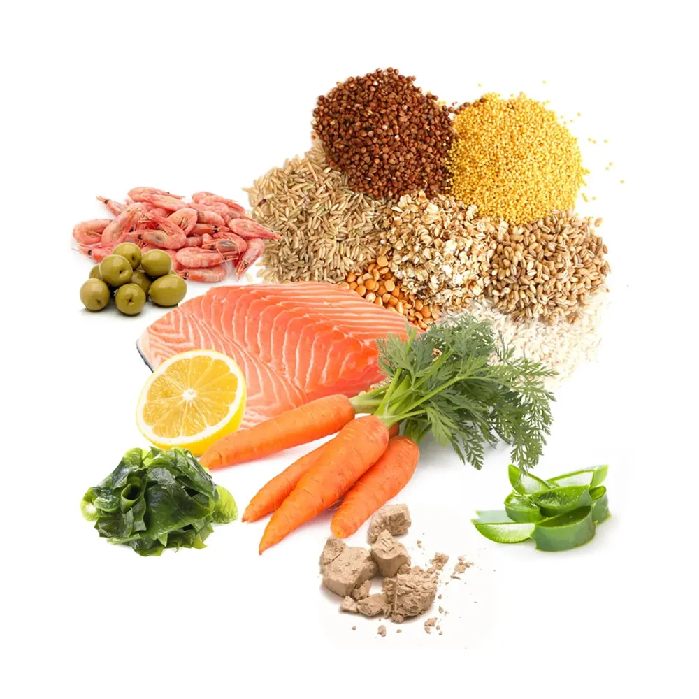 Ração Prodac Peixe Tropical Tablet — foto 4