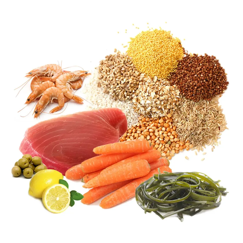 Ração Prodac Tropical Spirulina Flakes — foto 3