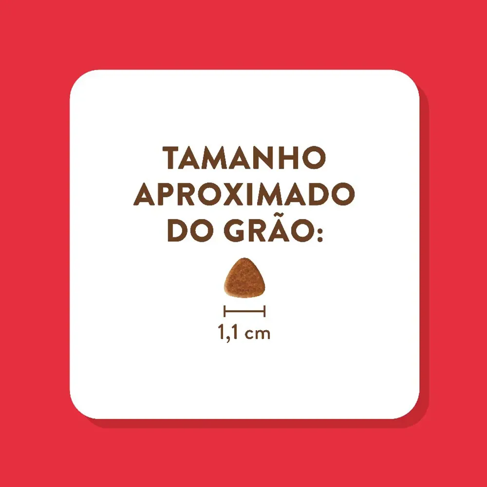 Ração Quatree Supreme Dermato Cães Adultos Cordeiro e Salmão — foto 6