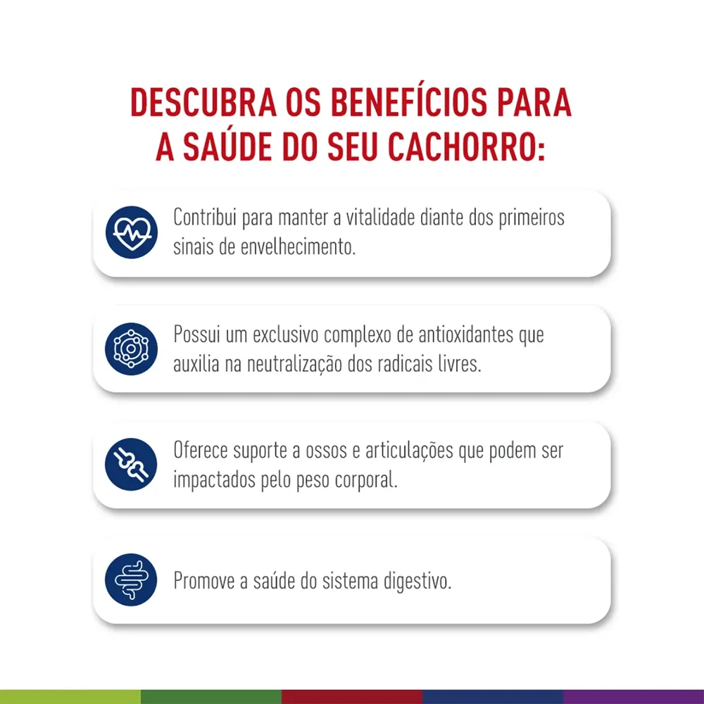 Ração Royal Canin Maxi Adult 5+ para Cães Adultos Porte Grande — foto 3