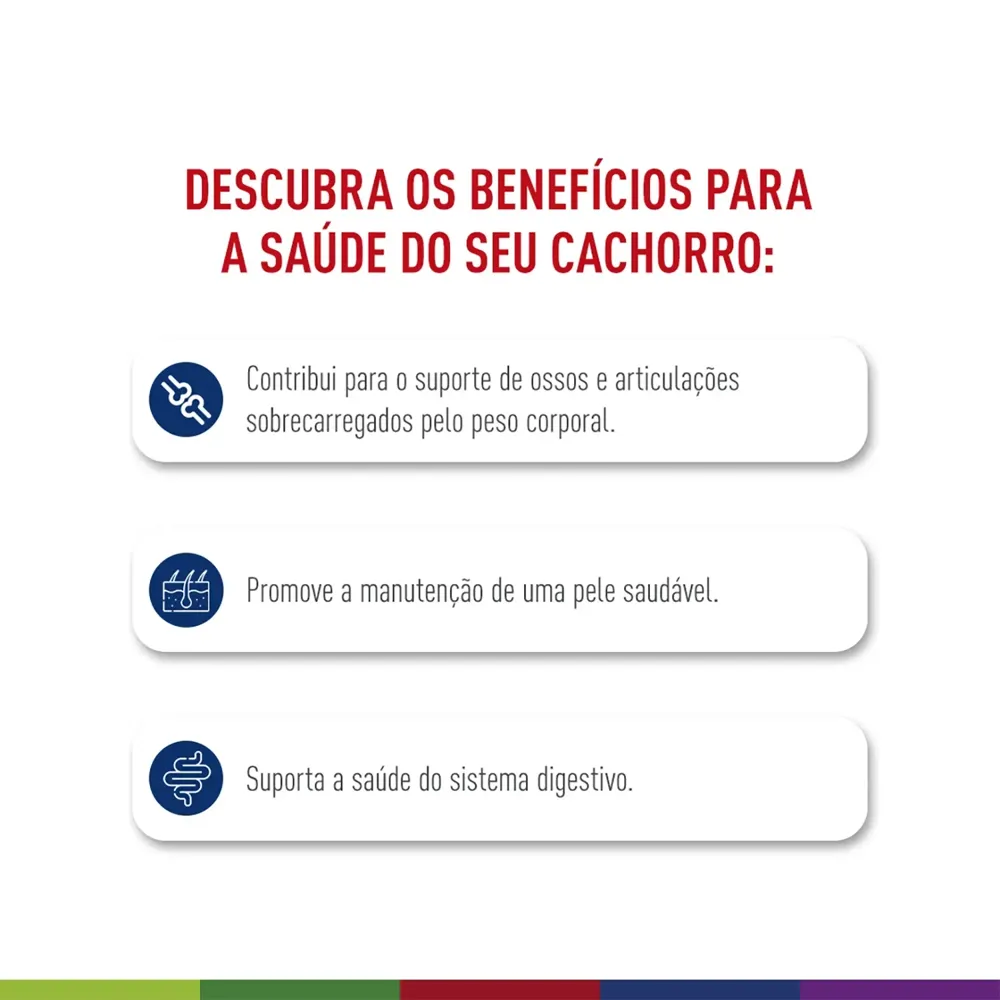 Ração Royal Canin Maxi Adult para Cães Adultos Porte Grande — foto 3