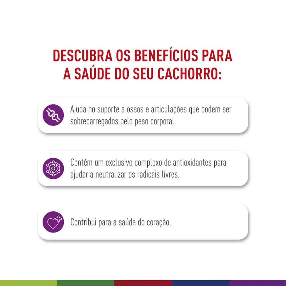 Ração Royal Canin Giant para Cães Adultos ou Idosos Porte Gigante — foto 3