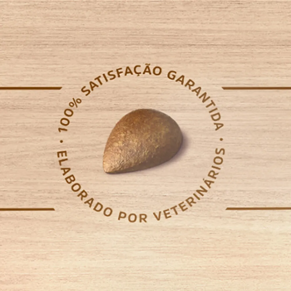 Ração Special Cat Ultralife Gatos Adultos Frango — foto 4