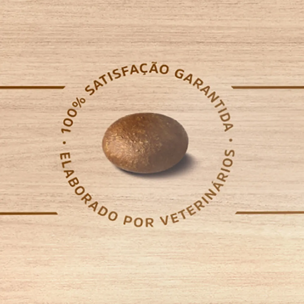Ração Special Cat Ultralife Gatos Adultos Salmão — foto 5