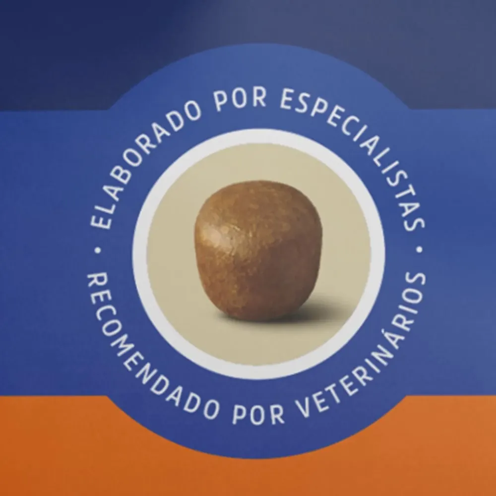 Ração Special Dog Cães Adultos Carne — foto 6