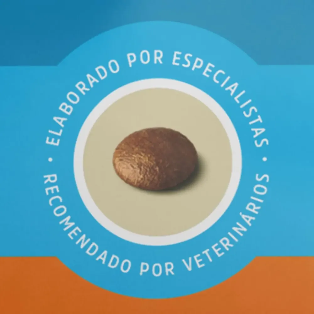Ração Special Dog Júnior Cães Filhotes Carne — foto 6