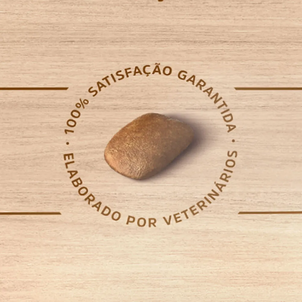 Ração Special Dog Ultralife Cães Júnior Raças Pequenas Frango — foto 4