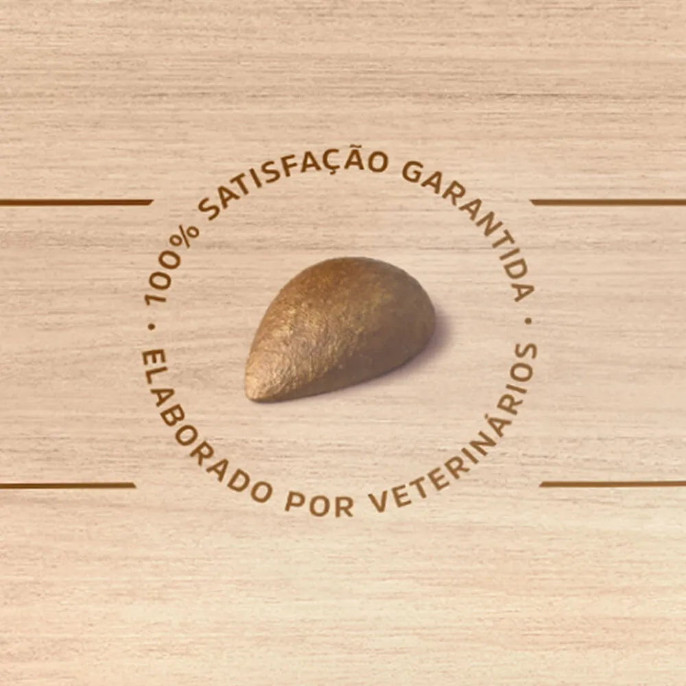 Ração Special Dog Ultralife Light Cães Castrados Raças Pequenas Frango — foto 4