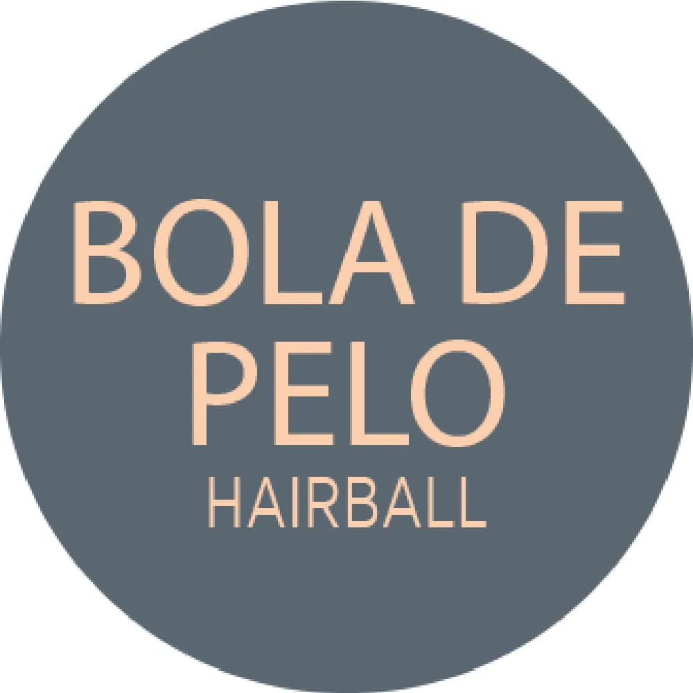 Ração Úmida GranPlus Gatos Adultos Castrados Patê Gourmet Anti Bolas de Pelo Salmão — foto 5