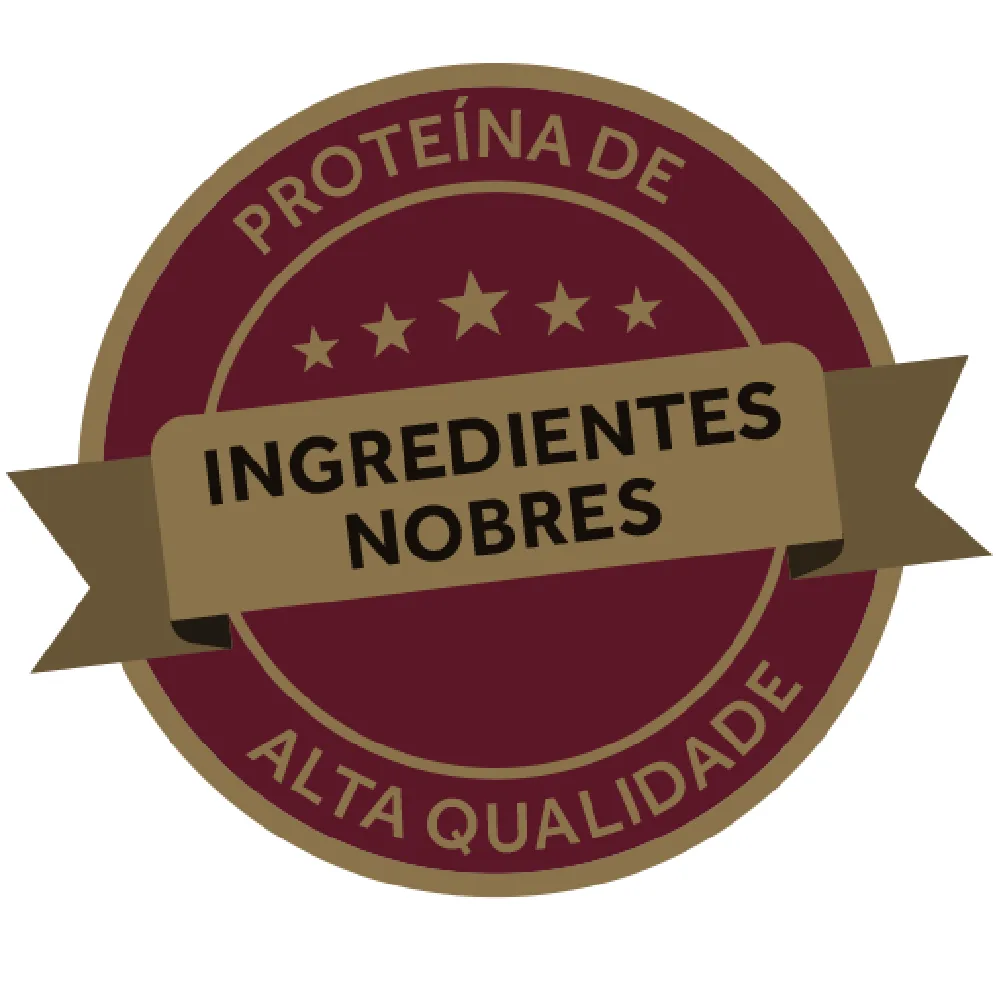 Ração Úmida GranPlus Gatos Adultos Castrados Patê Gourmet Frango — foto 5