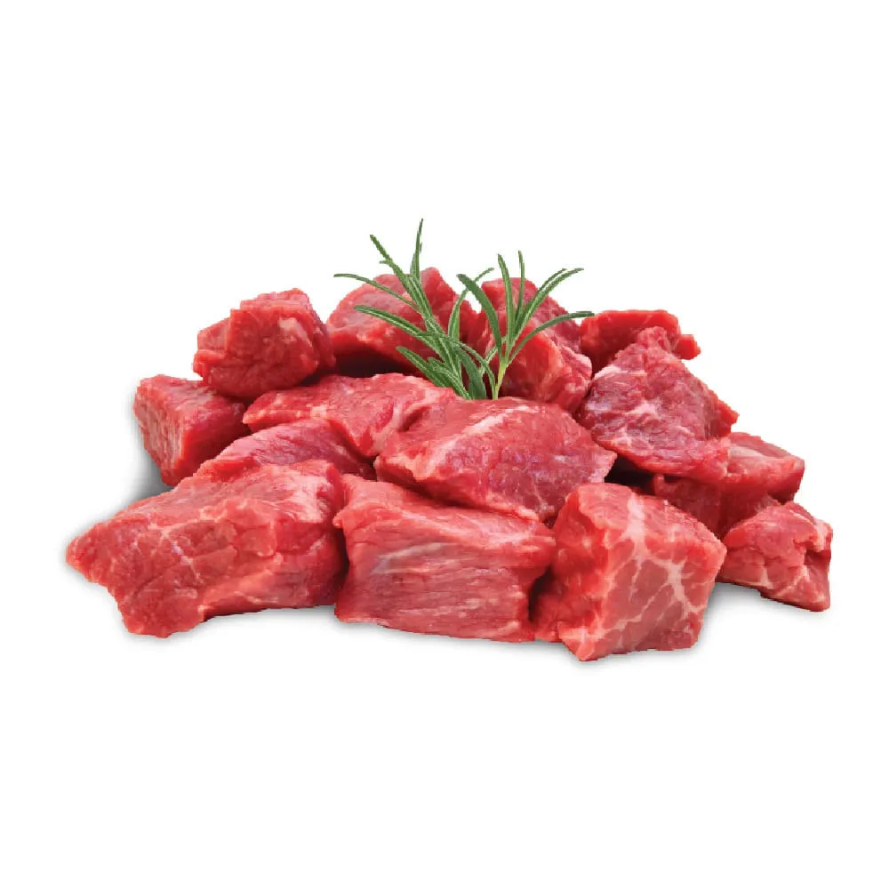Ração Úmida GranPlus Gatos Adultos Patê Gourmet Carne — foto 4