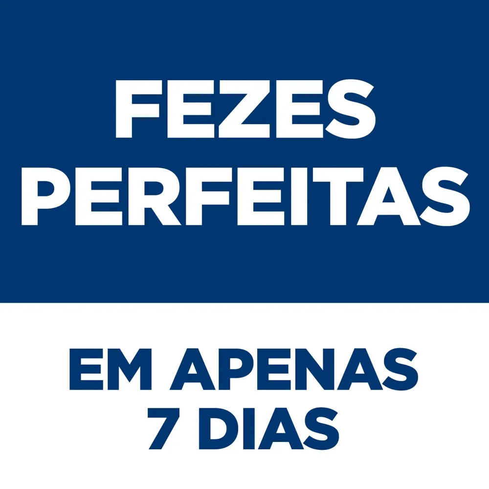 Ração Úmida Hill's Science Diet Digestão Perfeita para Gatos Adultos Sabor Frango e Vegetais — foto 6
