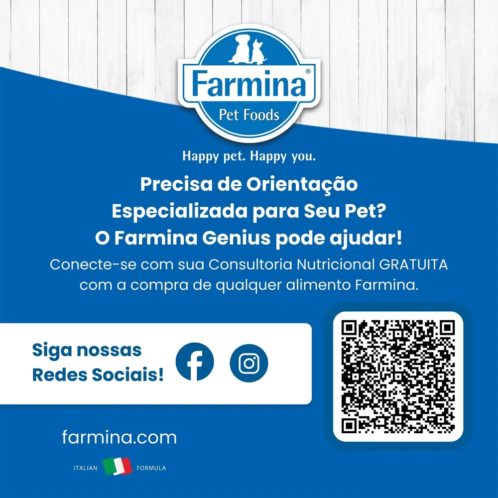 Ração Úmida N&D Ocean para Gatos Adultos Atum e Salmão — foto 5