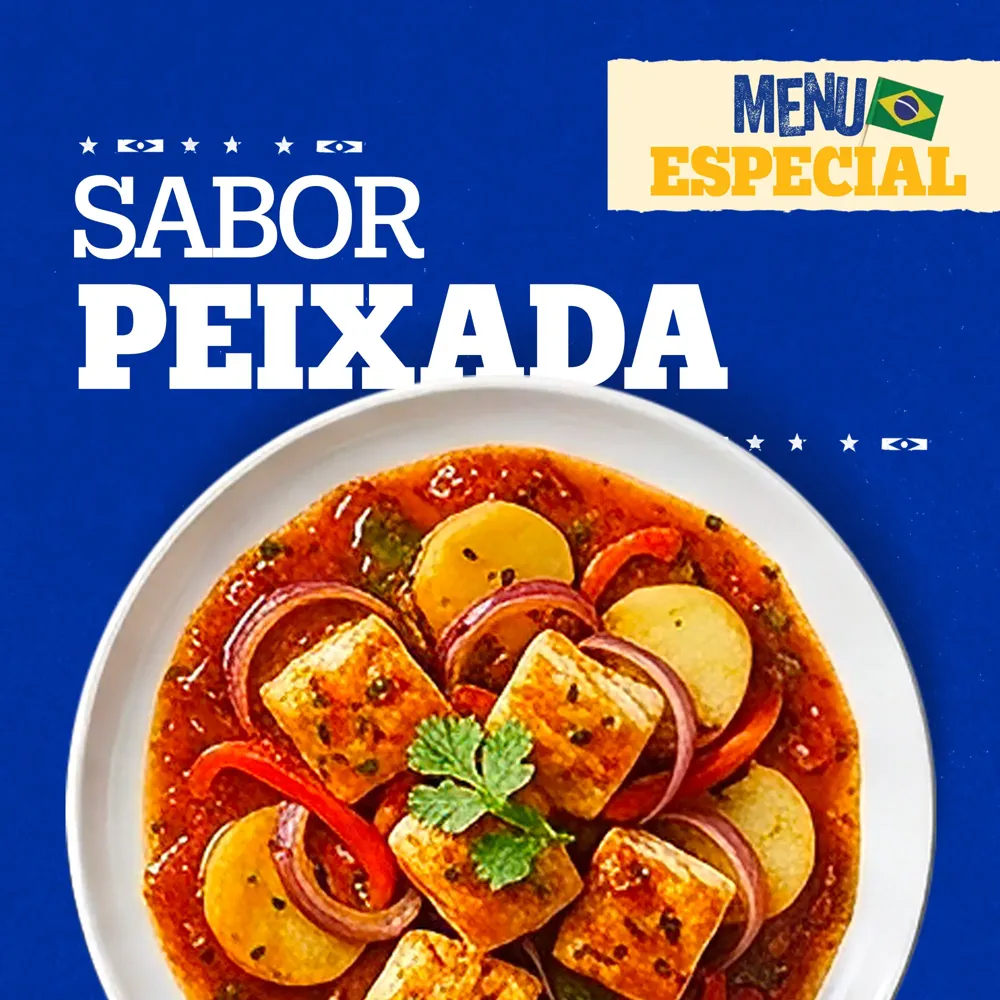 Ração Úmida Pedigree Caramelo Cães Adultos Sachê Peixada — foto 6
