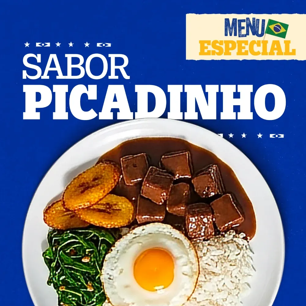 Ração Úmida Pedigree Caramelo Cães Adultos Sachê Picadinho — foto 6