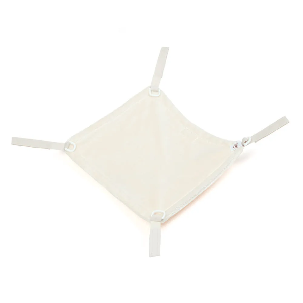 Rede Cama para Gato Flicks Bege — foto 2
