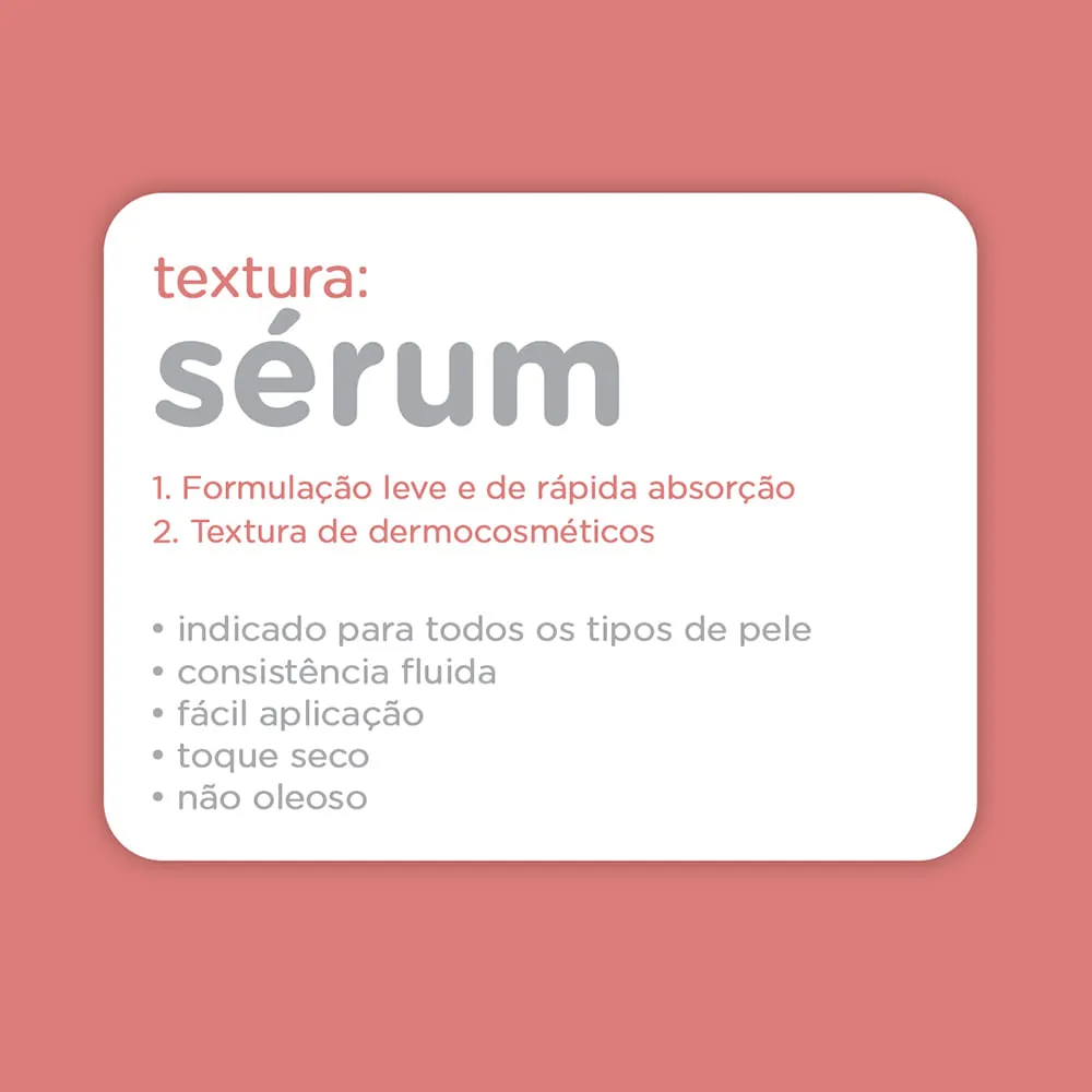 Sérum Reestruturador para Pele Sensível K-Treat Soft Care — foto 4