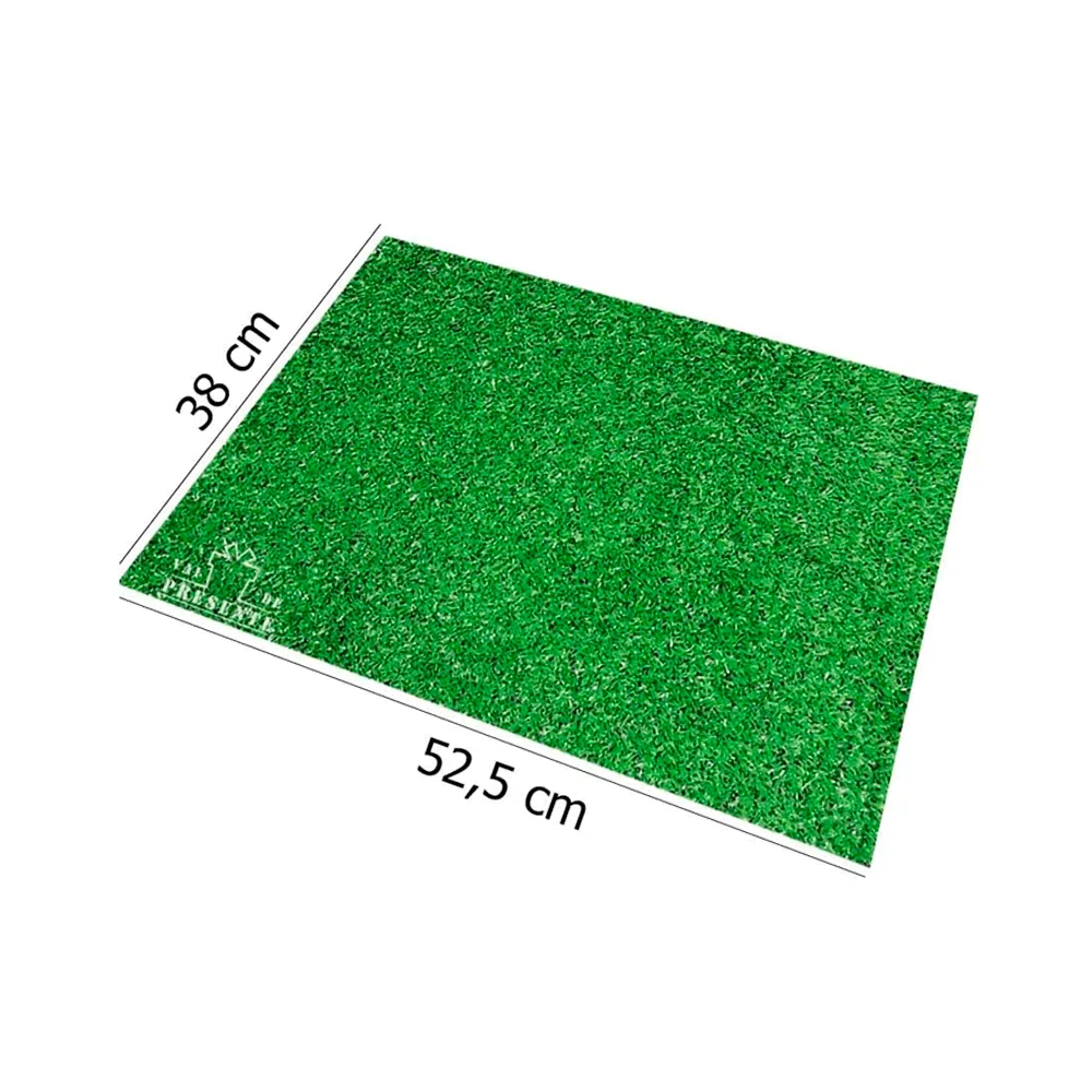 Refil Banheiro Higiênico Pet Green Furacão Pet — foto 2