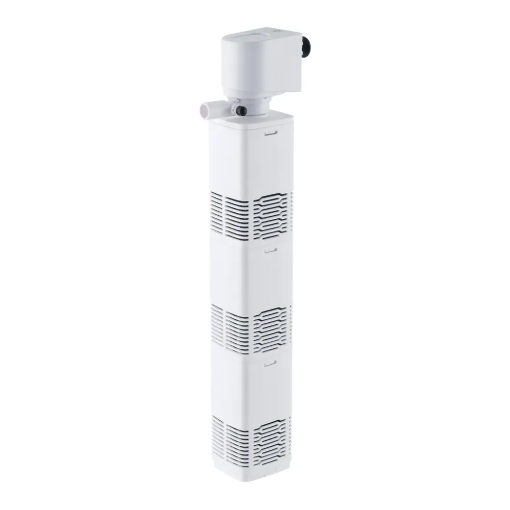 Refil Cartucho Maxxi para Filtro Slim FE