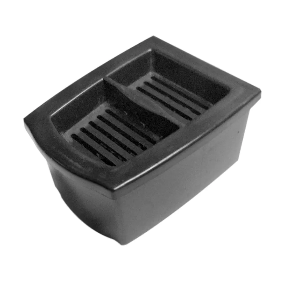 Refil Carvão Filtro Interno F 200
