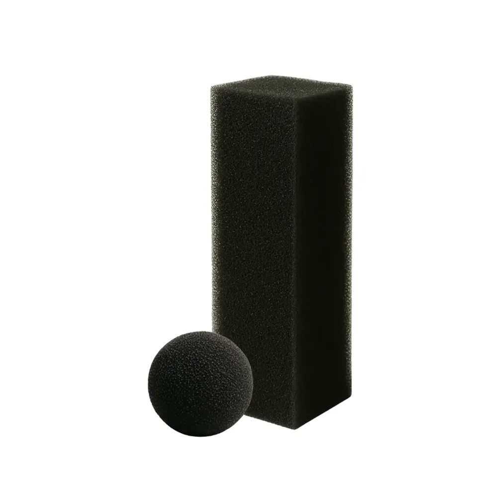 Refil Esponja Maxxi para Filtro Slim FE-400-500