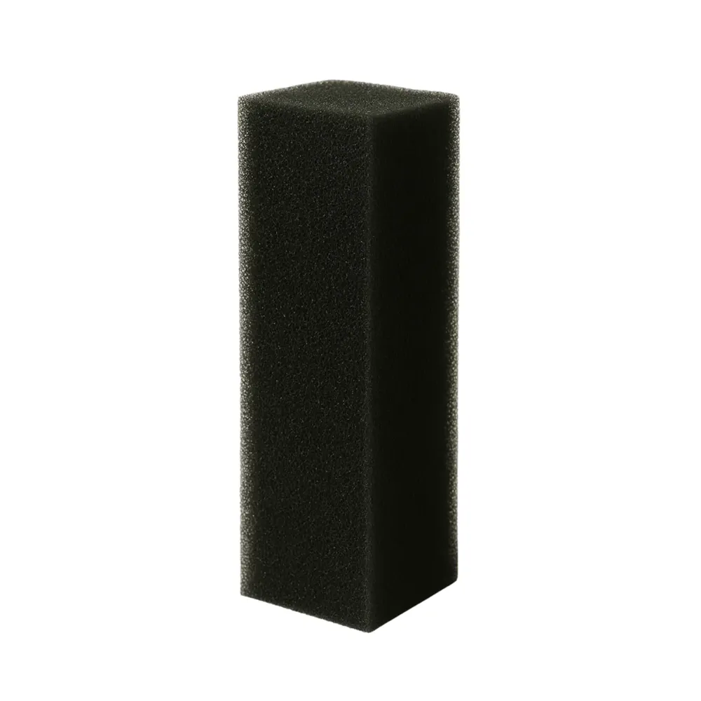Refil Esponja Maxxi para Filtros Internos FI-650