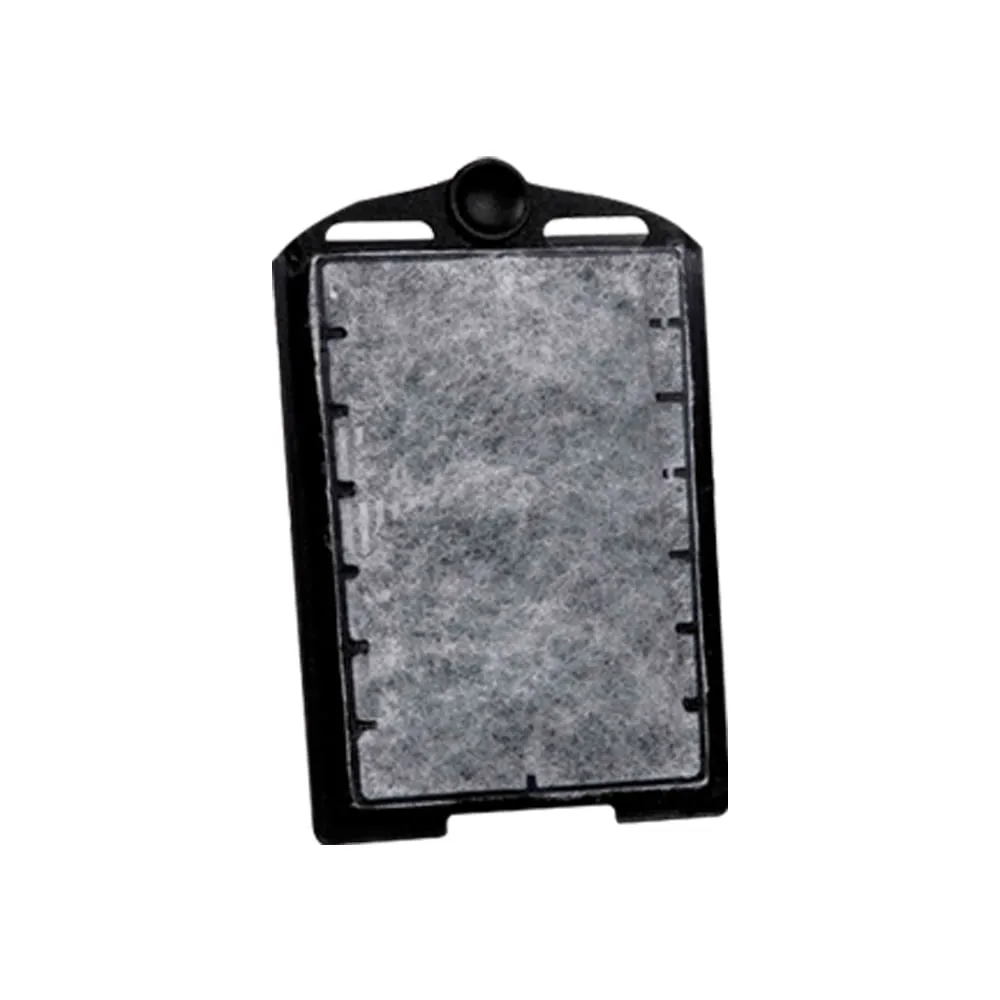 Refil para Filtro Externo Aquatech