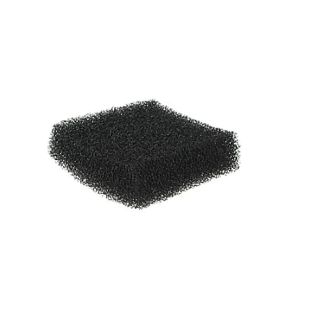 Refil para Filtro Sobo WP-607H