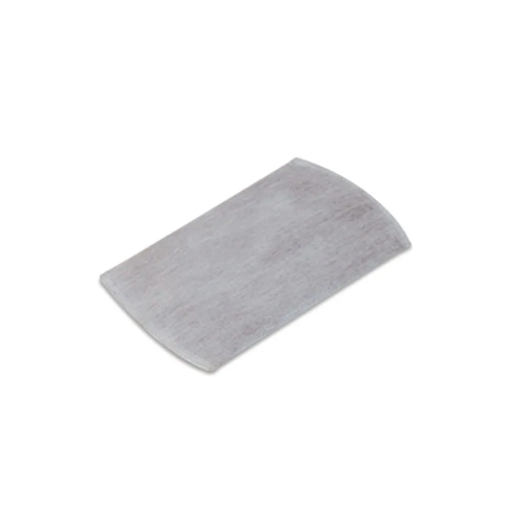 Refil para Banheiro Cat Toalete Furacão Pet